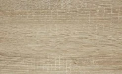 Kommode Landriano | Eiche Sonoma (Nachbildung) 85|cm Ausführung II (2 Türen, 2 Schubkästen) -Kommode & Sideboards Verkäufe 323302303 4 201811271513