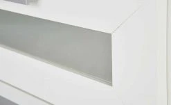 Kommode Melia | Weiß -Kommode & Sideboards Verkäufe 323316801 3 201811271513