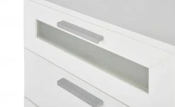 Kommode Melia | Weiß -Kommode & Sideboards Verkäufe 323316801 4 201811271513