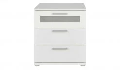 Kommode Melia | Weiß -Kommode & Sideboards Verkäufe 323316801 6 201811271513