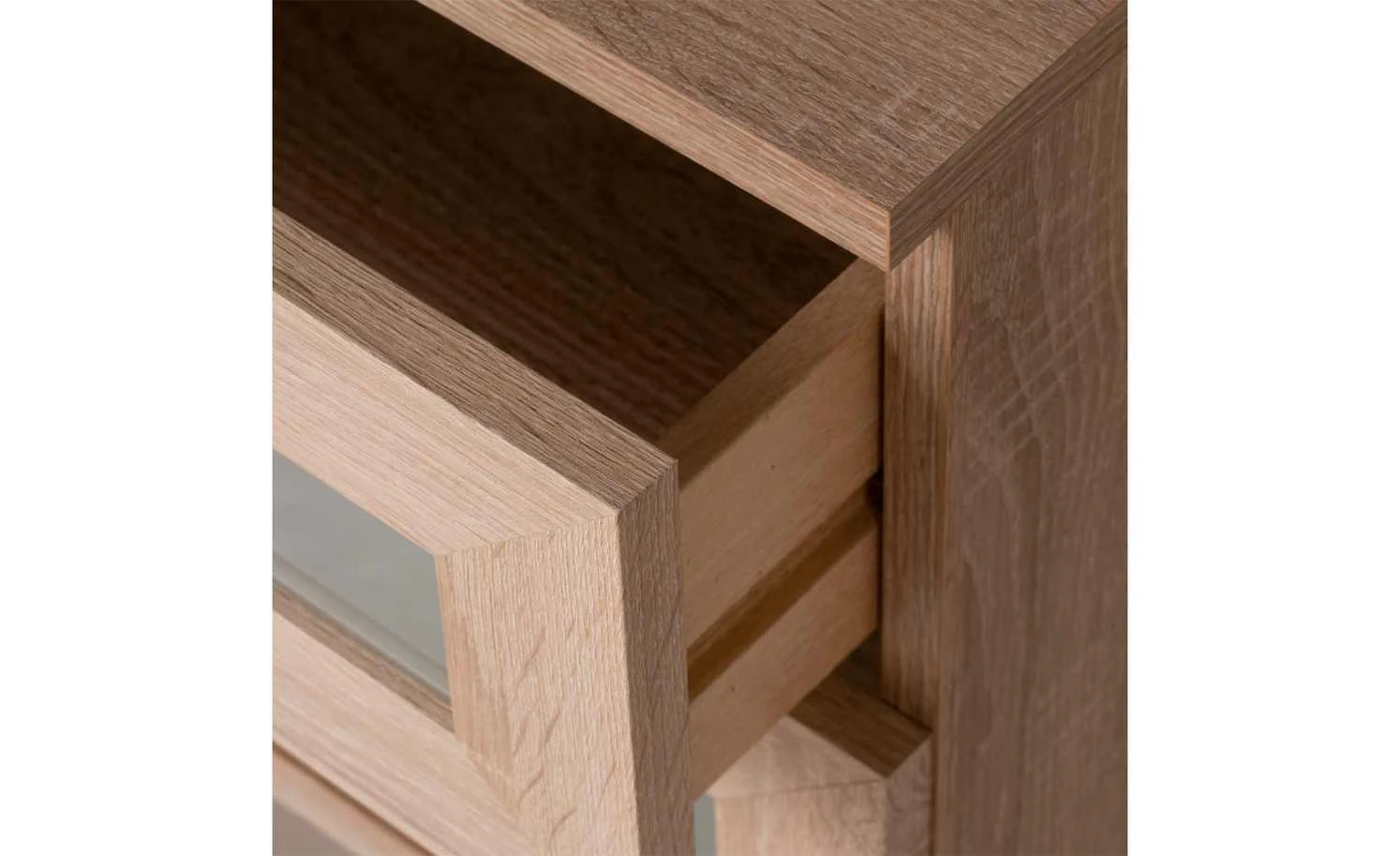 Kommode Melia 3 Kommode Melia – Bild 3