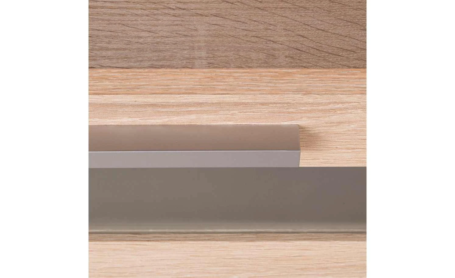 Kommode Melia 4 Kommode Melia – Bild 4