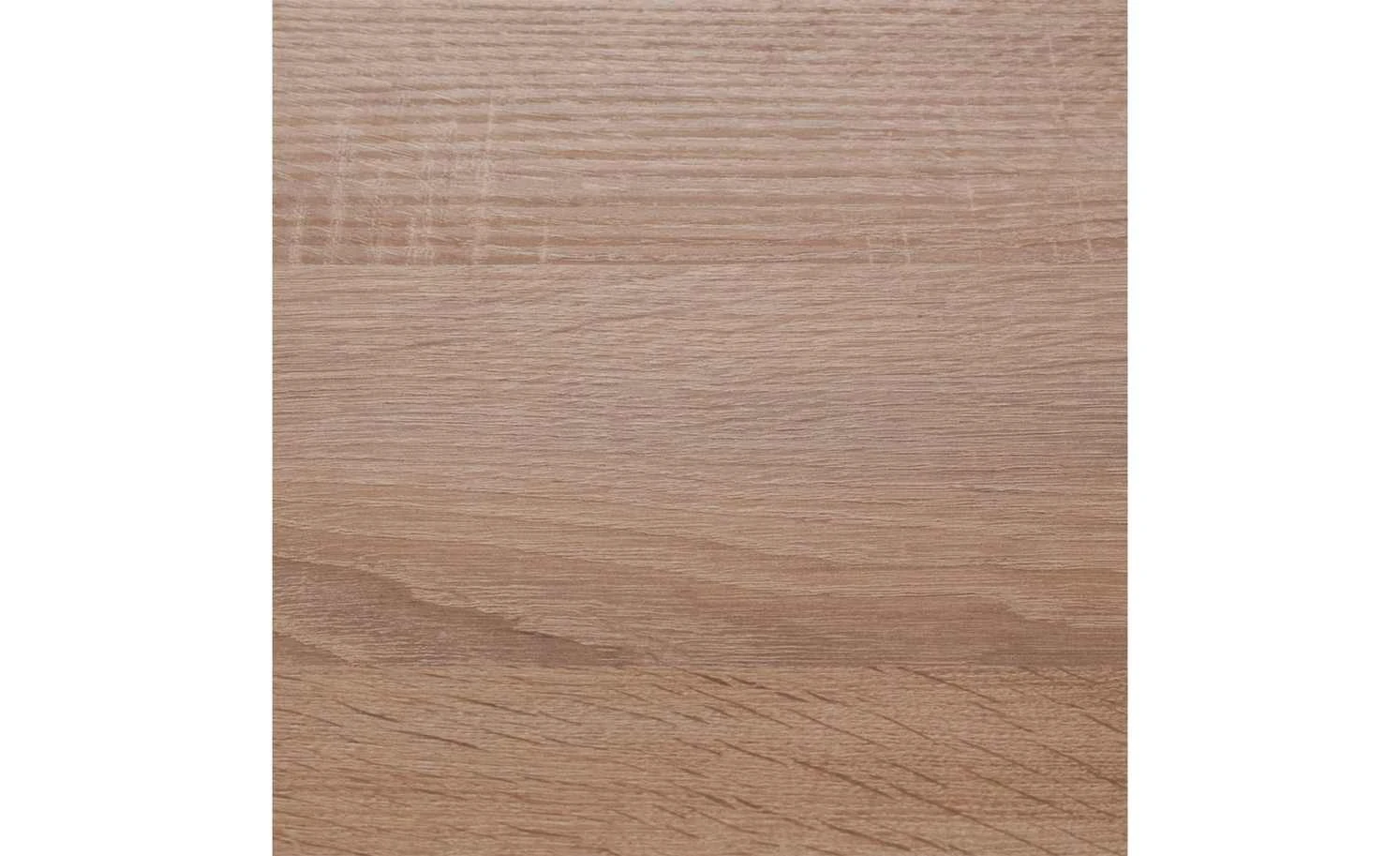 Kommode Melia 5 Kommode Melia – Bild 5