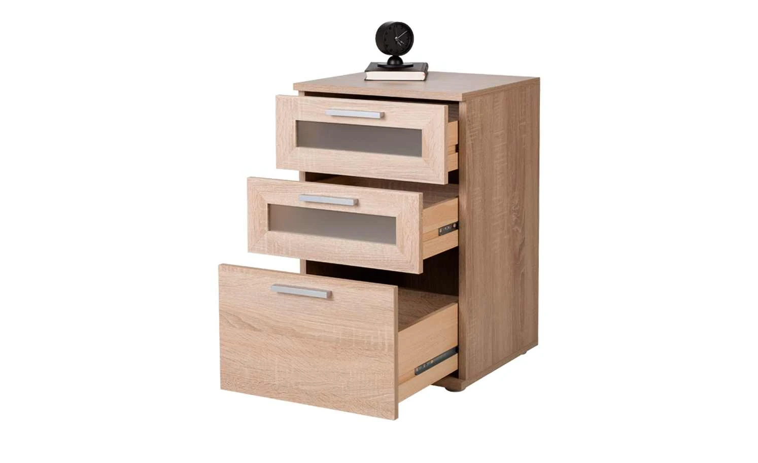 Kommode Melia 6 Kommode Melia – Bild 6