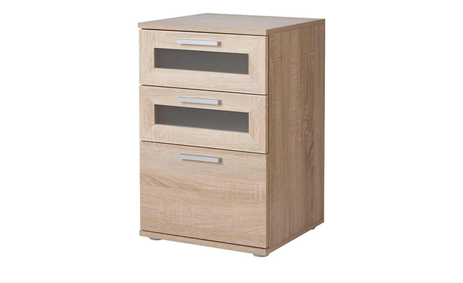 Kommode Melia 1 Kommode Melia