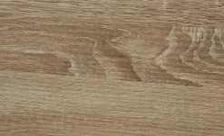 Kommode | Eiche Sonoma (Nachbildung) -Kommode & Sideboards Verkäufe 323316804 1 201811271520