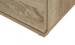 Kommode | Eiche Sonoma (Nachbildung) -Kommode & Sideboards Verkäufe 323316804 2 201811271520
