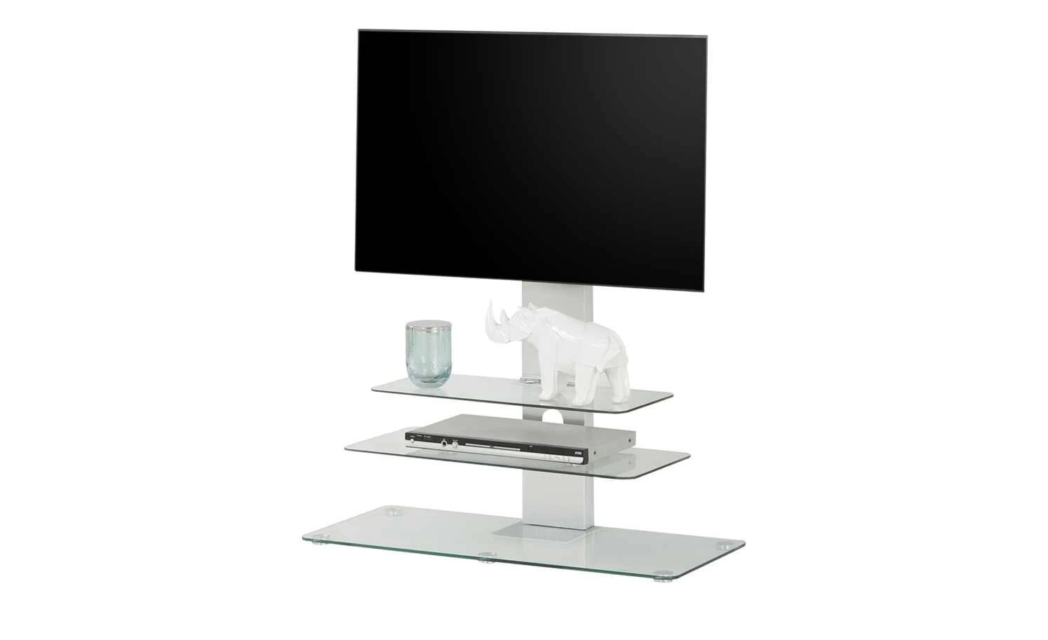 TV-Rack Maglie 2 TV-Rack Maglie – Bild 2