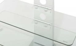 TV-Rack Maglie 12 TV-Rack Maglie -Kommode & Sideboards Verkäufe 323342500 4 202104202233