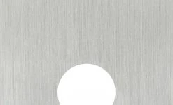 TV-Rack Maglie 15 TV-Rack Maglie -Kommode & Sideboards Verkäufe 323342500 7 202104202233