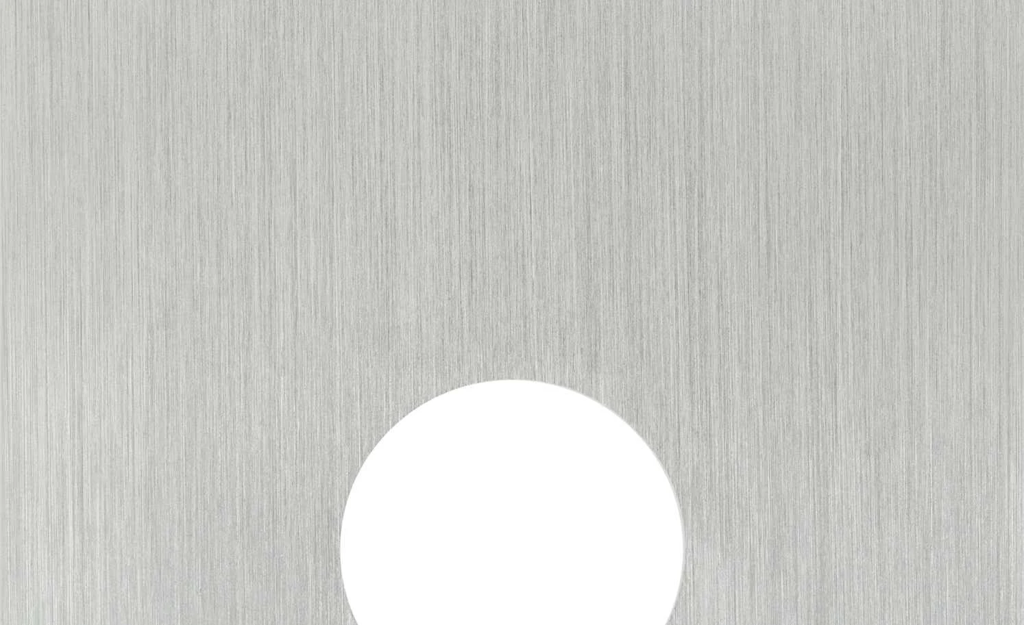 TV-Rack Maglie 7 TV-Rack Maglie – Bild 7