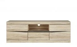 Lowboard Turino -Kommode & Sideboards Verkäufe 342236800 7 201903252211