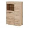 Highboard Turino