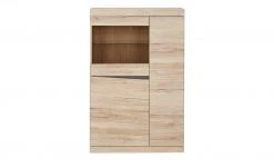 Highboard Turino -Kommode & Sideboards Verkäufe 342236802 11 202204141244