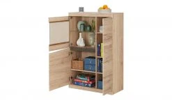 Highboard Turino -Kommode & Sideboards Verkäufe 342236802 2 202204141244