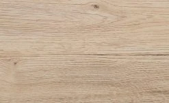 Highboard Turino -Kommode & Sideboards Verkäufe 342236802 4 202204141244