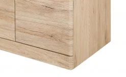 Highboard Turino -Kommode & Sideboards Verkäufe 342236802 5 202204141244