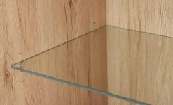 Highboard Turino -Kommode & Sideboards Verkäufe 342236802 6 202204141244