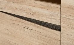 Highboard Turino -Kommode & Sideboards Verkäufe 342236802 7 202204141244