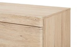 Highboard Turino -Kommode & Sideboards Verkäufe 342236802 8 202204141244