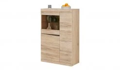 Highboard Turino -Kommode & Sideboards Verkäufe 342236802 9 202204141244