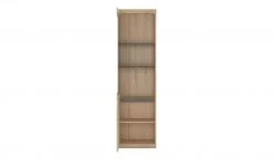 Vitrine Turino | links -Kommode & Sideboards Verkäufe 342236803 10 202205052232