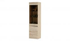 Vitrine Turino | links -Kommode & Sideboards Verkäufe 342236803 7 202205052232
