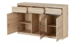 Kommode Turino | 150|cm -Kommode & Sideboards Verkäufe 342236804 9 202205061253