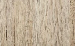 Vitrine Turino -Kommode & Sideboards Verkäufe 342236805 11 202209170030