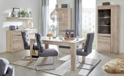 Vitrine Turino -Kommode & Sideboards Verkäufe 342236805 4 202209170030