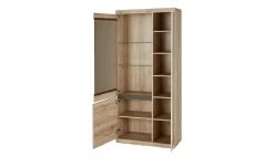 Vitrine Turino -Kommode & Sideboards Verkäufe 342236805 8 202209170030
