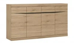 Sideboard Turino | 168|cm -Kommode & Sideboards Verkäufe 342236808 2 202204062233