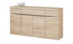 Sideboard Turino | 168|cm -Kommode & Sideboards Verkäufe 342236808 3 202204062233