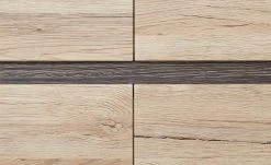 Sideboard Turino | 168|cm -Kommode & Sideboards Verkäufe 342236808 5 202204062233