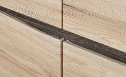 Sideboard Turino | 168|cm -Kommode & Sideboards Verkäufe 342236808 6 202204062233