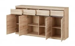 Sideboard Turino | 168|cm -Kommode & Sideboards Verkäufe 342236808 7 202204062233
