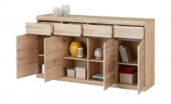 Sideboard Turino | 168|cm -Kommode & Sideboards Verkäufe 342236808 8 202204062233