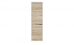 Stauraumelement Turino -Kommode & Sideboards Verkäufe 342236811 1 201811271513