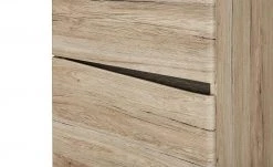 Stauraumelement Turino -Kommode & Sideboards Verkäufe 342236811 10 202209170030