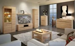 Stauraumelement Turino -Kommode & Sideboards Verkäufe 342236811 3 201811271513