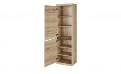 Stauraumelement Turino -Kommode & Sideboards Verkäufe 342236811 8 202209170030
