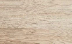 Vitrine Turino | rechts -Kommode & Sideboards Verkäufe 342236816 3 202209141234