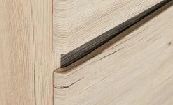 Vitrine Turino | rechts -Kommode & Sideboards Verkäufe 342236816 5 202209141234