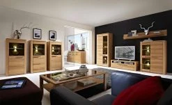 Vitrine Toscolano | links -Kommode & Sideboards Verkäufe 342248001 15 201908061534