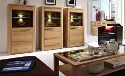 Vitrine Toscolano | links