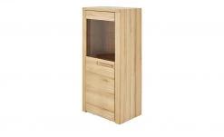 Vitrine Toscolano | links -Kommode & Sideboards Verkäufe 342248001 18 201908061534