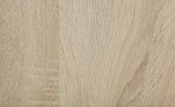 uno Kommode Quadro | 1|Stück 8 uno Kommode Quadro | 1|Stück -Kommode & Sideboards Verkäufe 571002300 2 201908262236