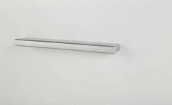 uno Kommode Quadro | 1|Stück 9 uno Kommode Quadro | 1|Stück -Kommode & Sideboards Verkäufe 571002300 3 201908262236