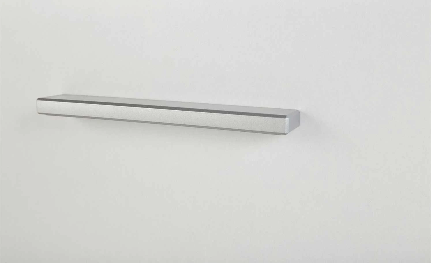 uno Kommode Quadro | 1|Stück 5 uno Kommode Quadro | 1|Stück – Bild 5