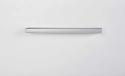 uno Kommode Quadro | 3|Stück 7 uno Kommode Quadro | 3|Stück -Kommode & Sideboards Verkäufe 571002302 2 201811271546